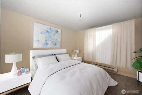 1311 12th Avenue S Seattle WA 98144