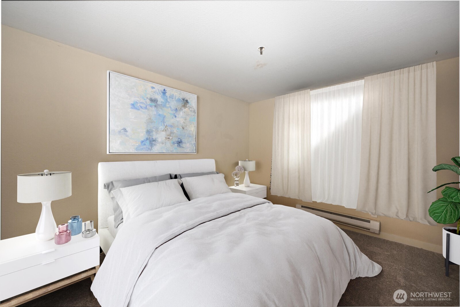 1311 12th Avenue S Seattle WA 98144