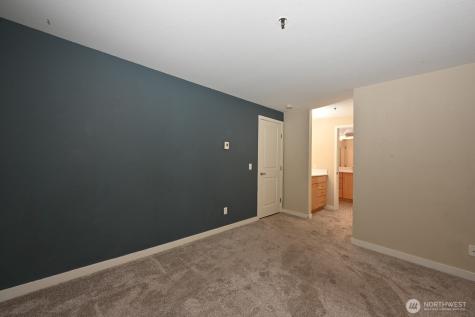 1311 12th Avenue S Seattle WA 98144