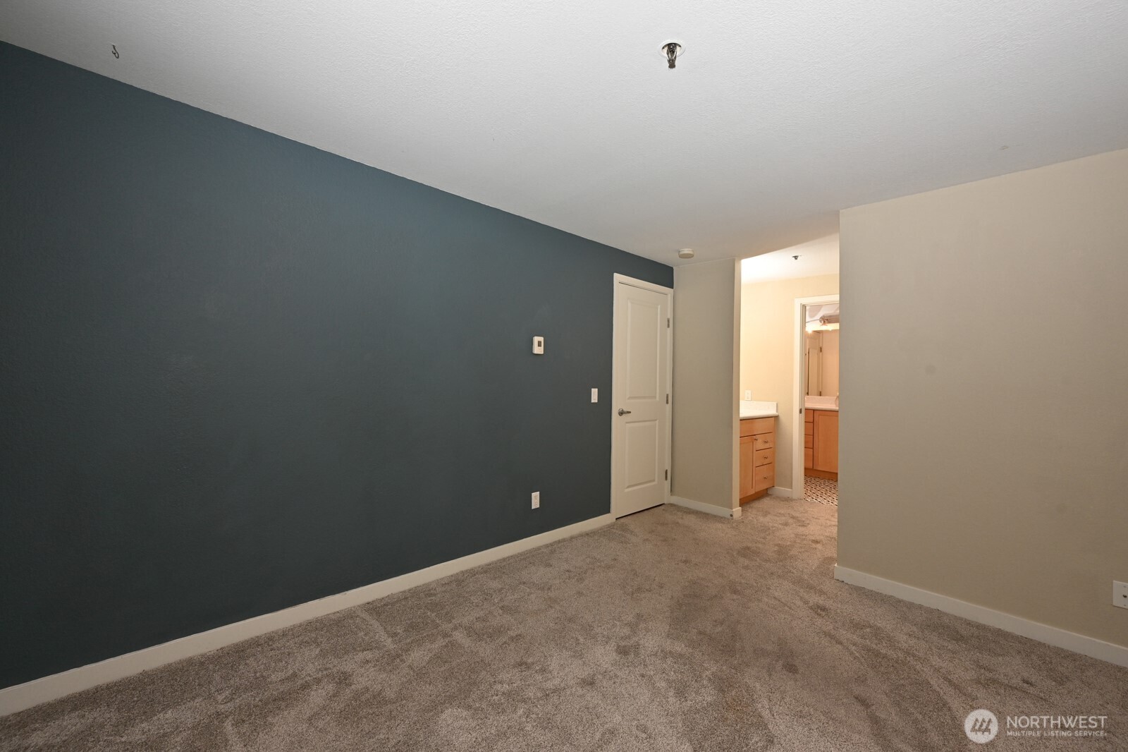 1311 12th Avenue S Seattle WA 98144