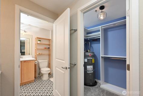 1311 12th Avenue S Seattle WA 98144