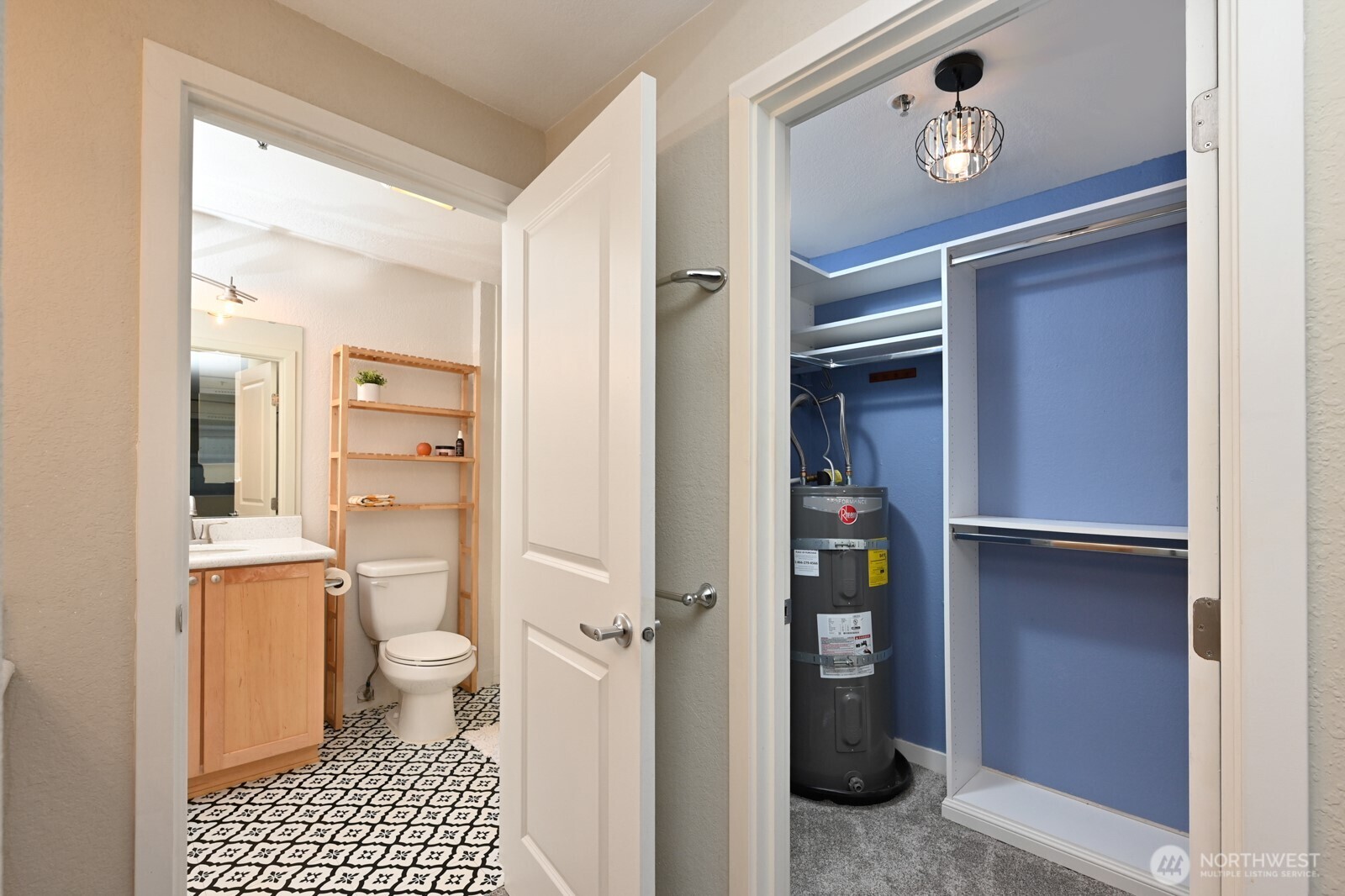 1311 12th Avenue S Seattle WA 98144