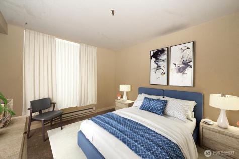 1311 12th Avenue S Seattle WA 98144