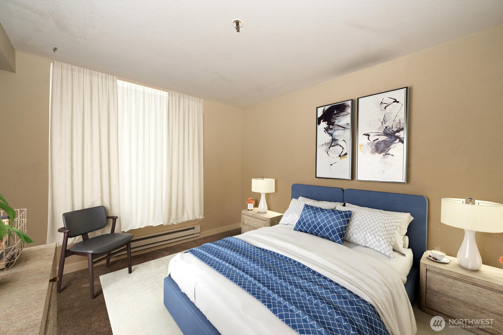 1311 12th Avenue S Seattle WA 98144