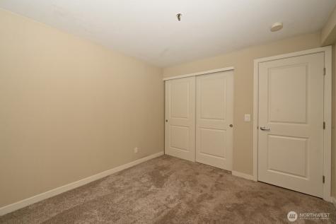1311 12th Avenue S Seattle WA 98144