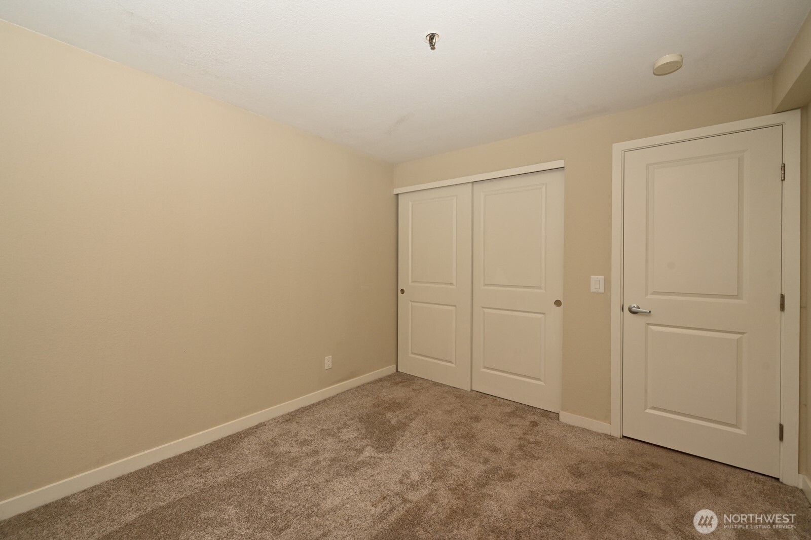 1311 12th Avenue S Seattle WA 98144
