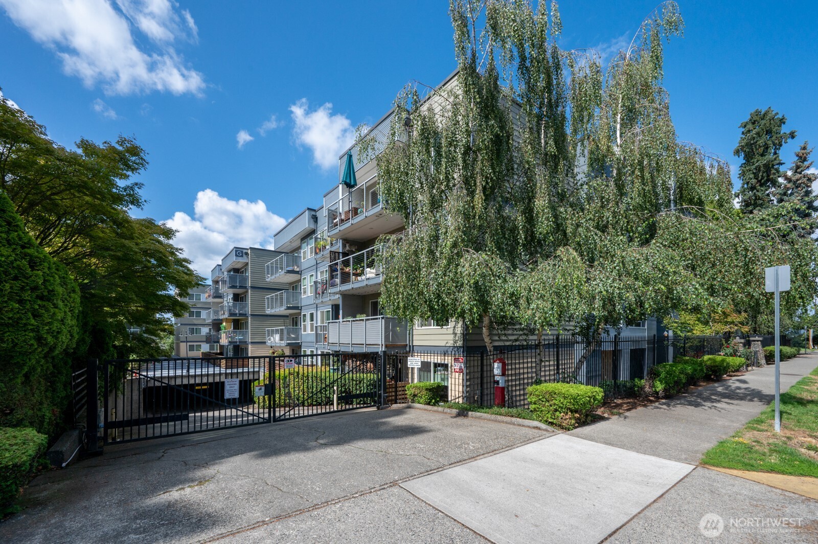 1311 12th Avenue S Seattle WA 98144