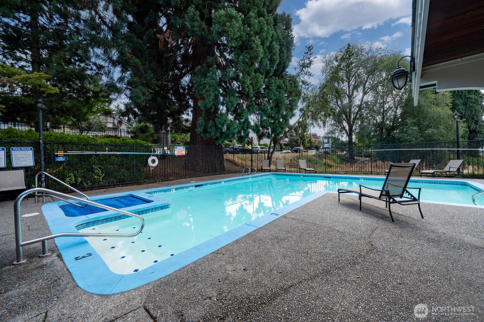 1311 12th Avenue S Seattle WA 98144