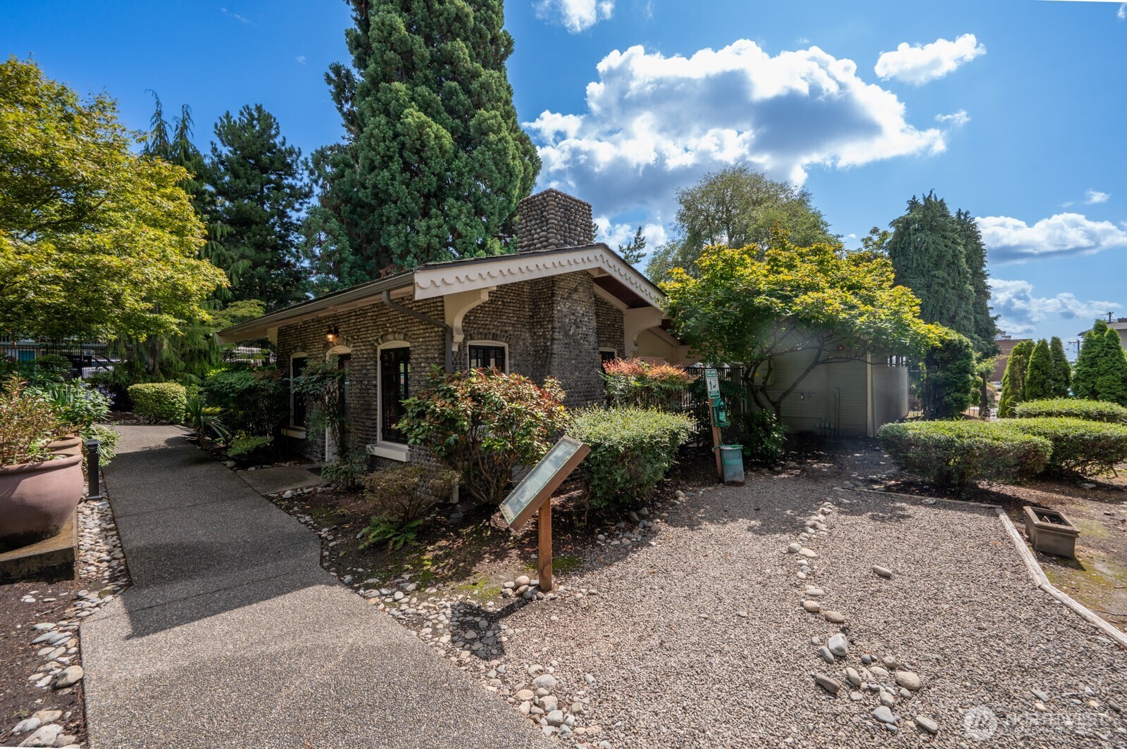 1311 12th Avenue S Seattle WA 98144