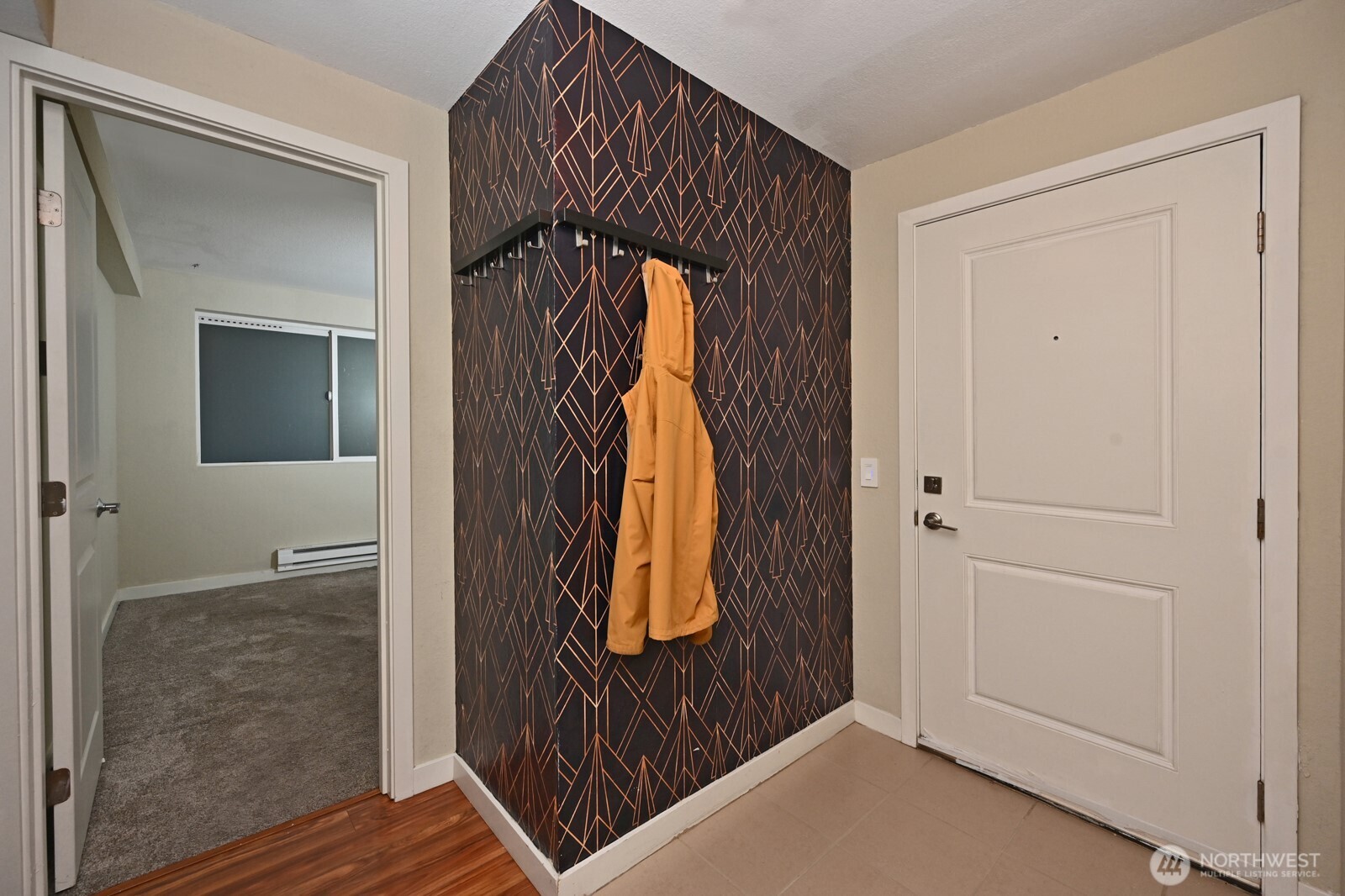 1311 12th Avenue S Seattle WA 98144