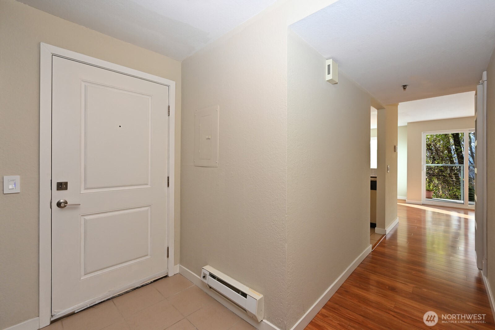1311 12th Avenue S Seattle WA 98144