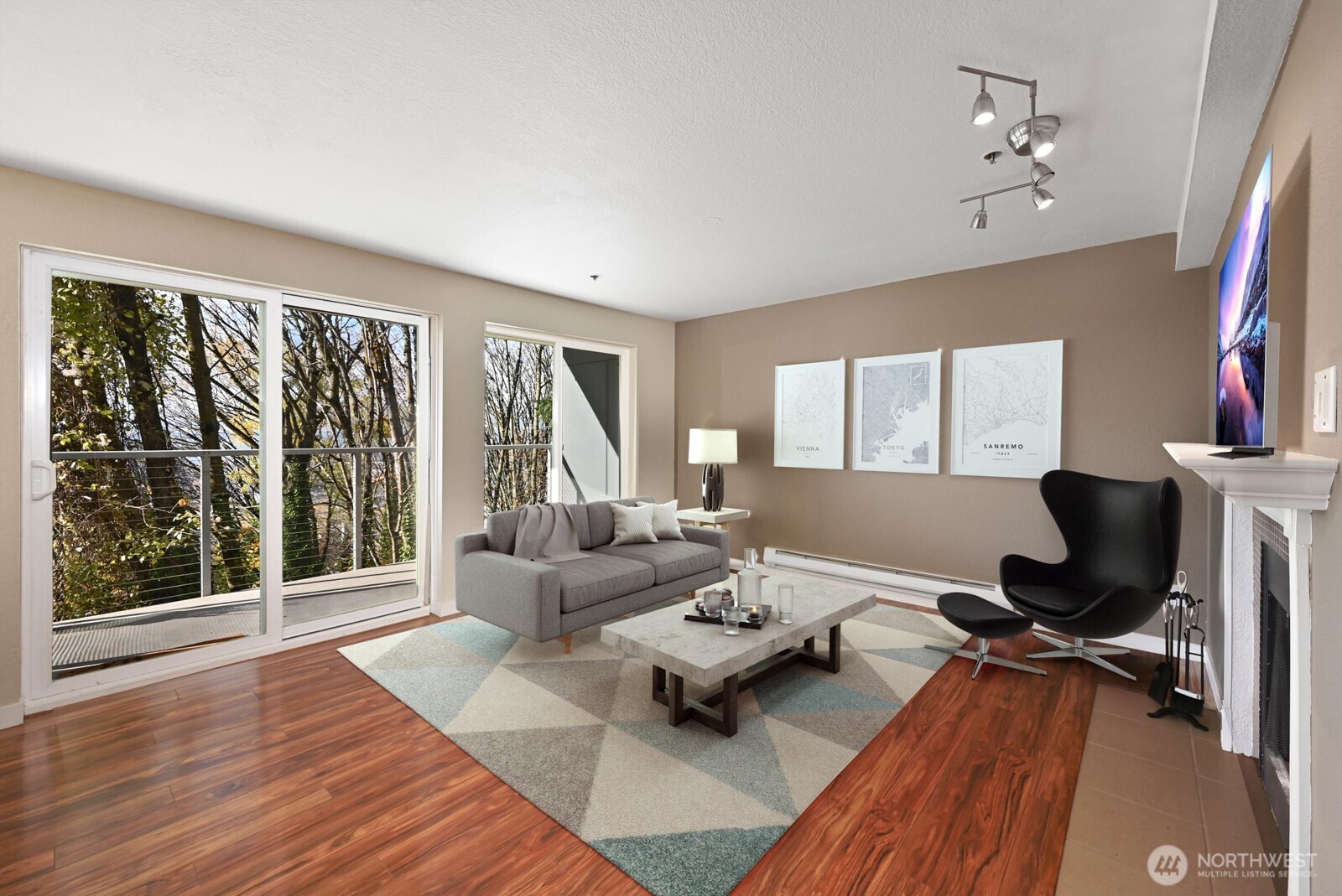 1311 12th Avenue S Seattle WA 98144