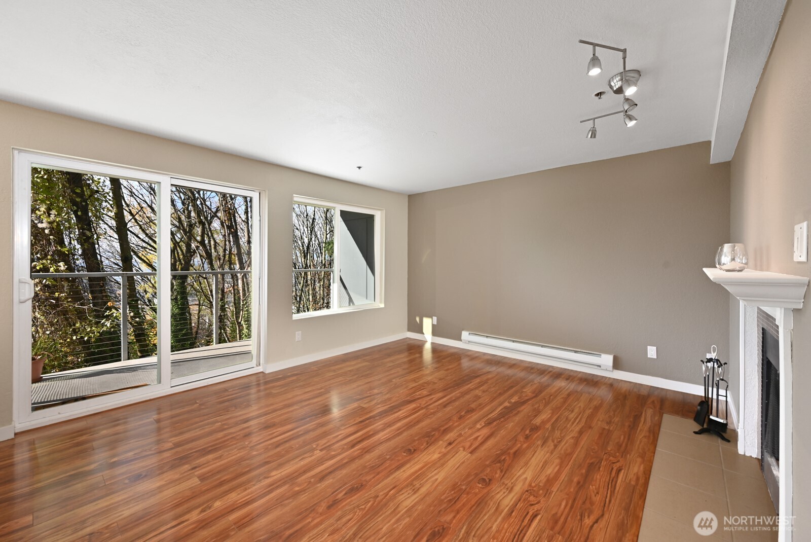 1311 12th Avenue S Seattle WA 98144