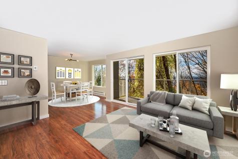 1311 12th Avenue S Seattle WA 98144