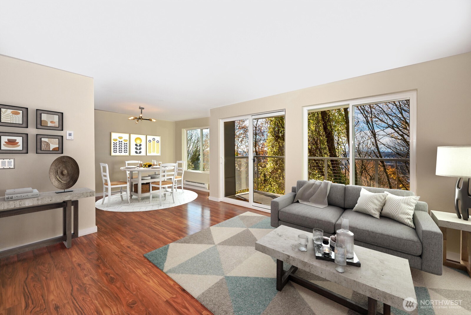 1311 12th Avenue S Seattle WA 98144