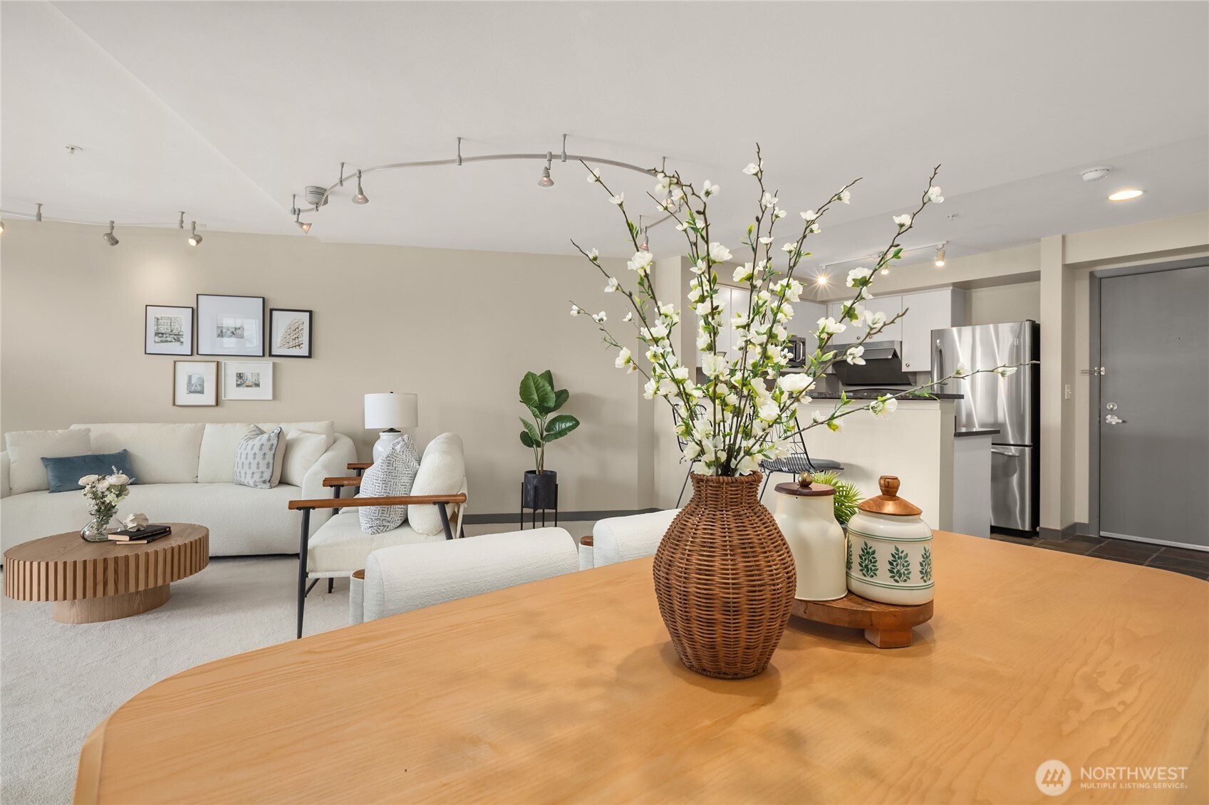 232 Belmont Avenue E Seattle WA 98102