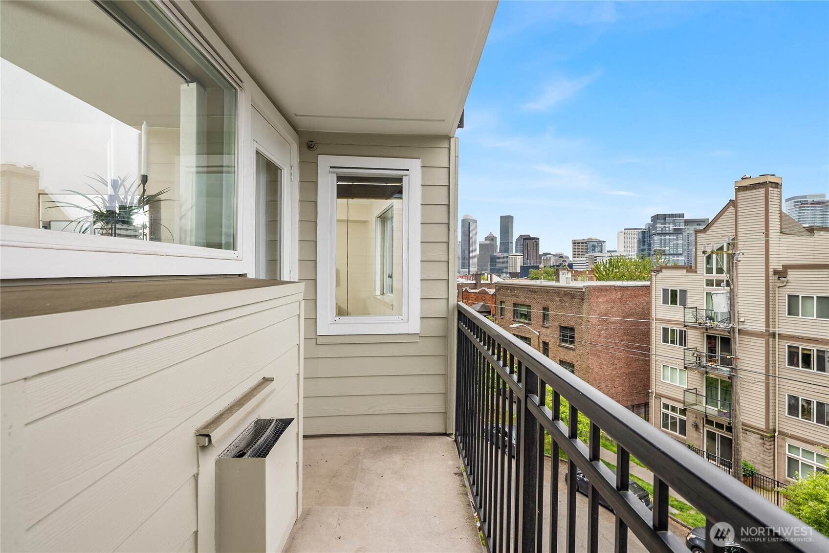 232 Belmont Avenue E Seattle WA 98102