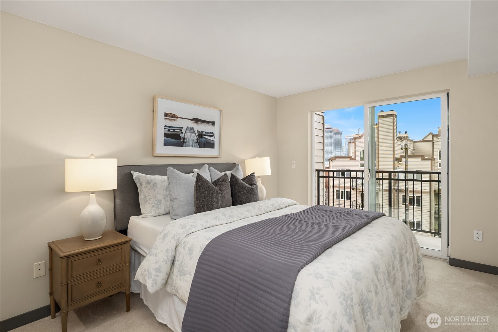 232 Belmont Avenue E Seattle WA 98102