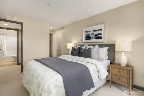232 Belmont Avenue E Seattle WA 98102