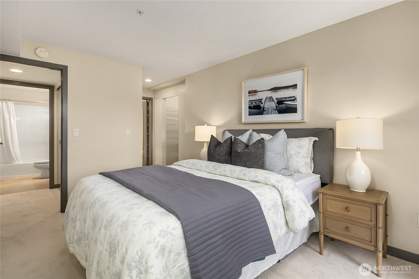 232 Belmont Avenue E Seattle WA 98102