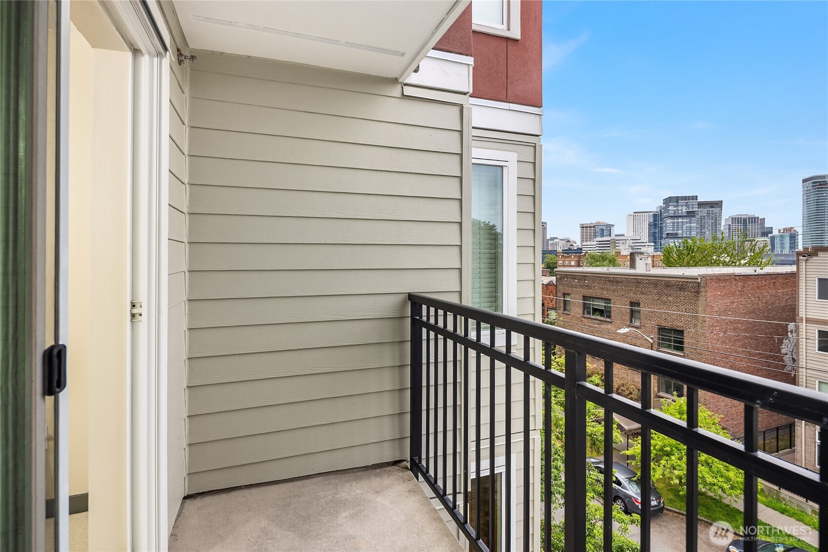 232 Belmont Avenue E Seattle WA 98102
