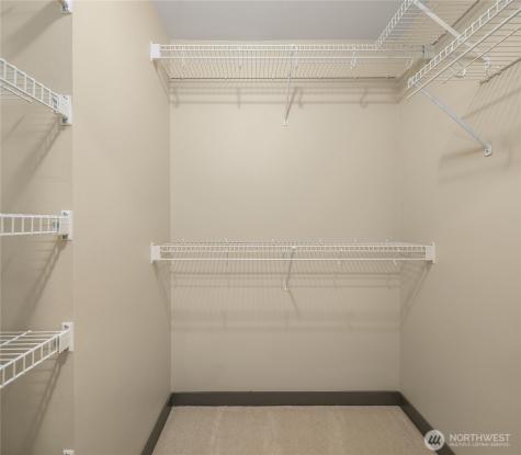 232 Belmont Avenue E Seattle WA 98102