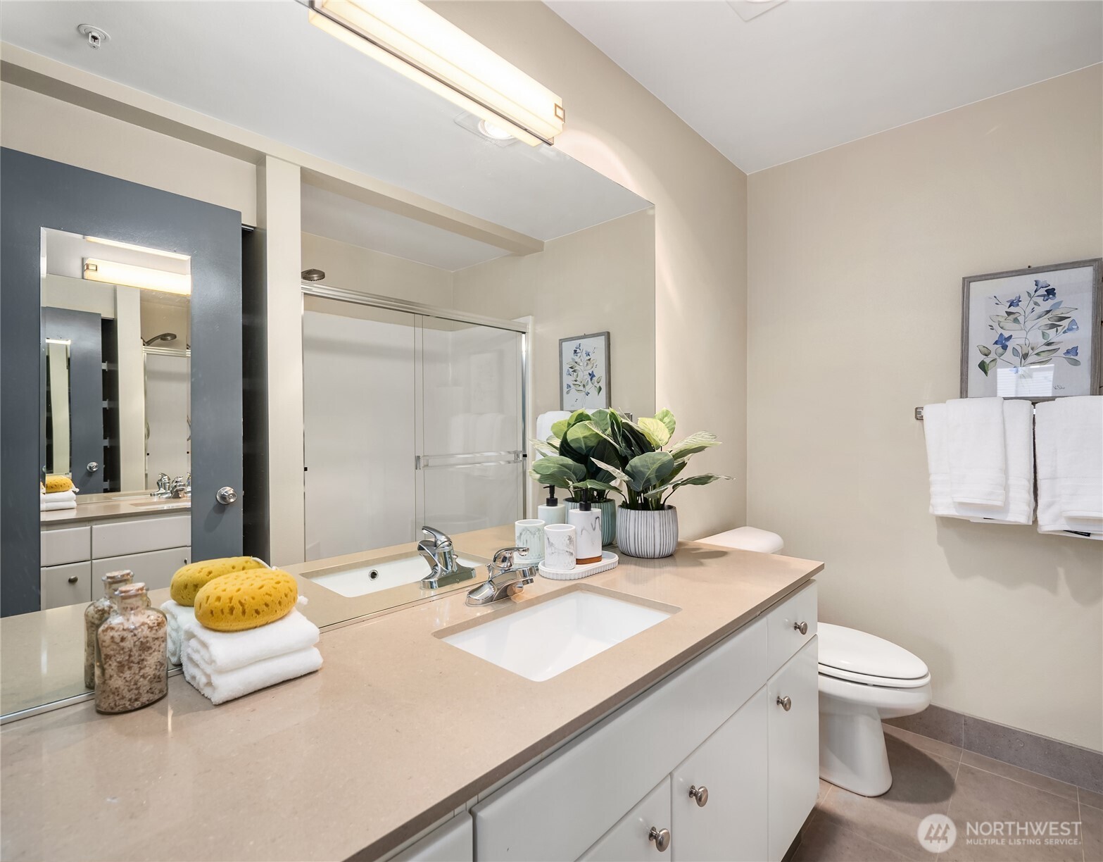232 Belmont Avenue E Seattle WA 98102