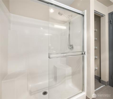 232 Belmont Avenue E Seattle WA 98102