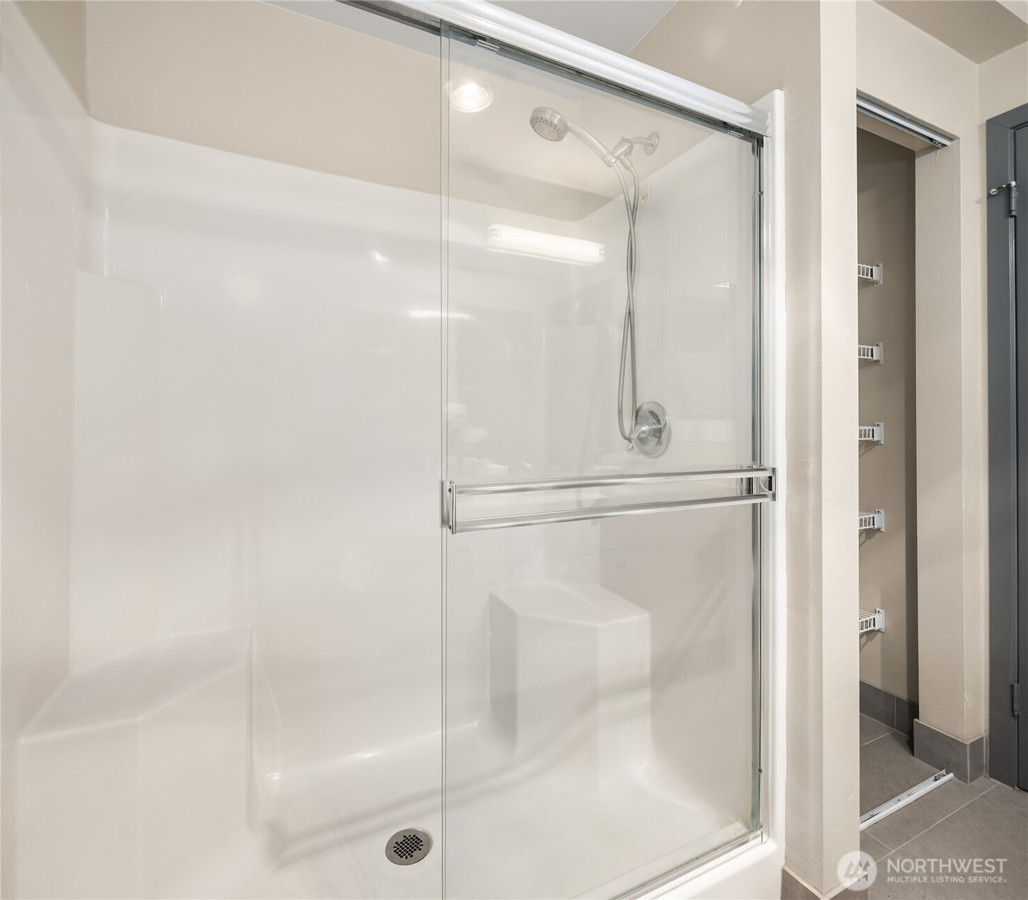 232 Belmont Avenue E Seattle WA 98102