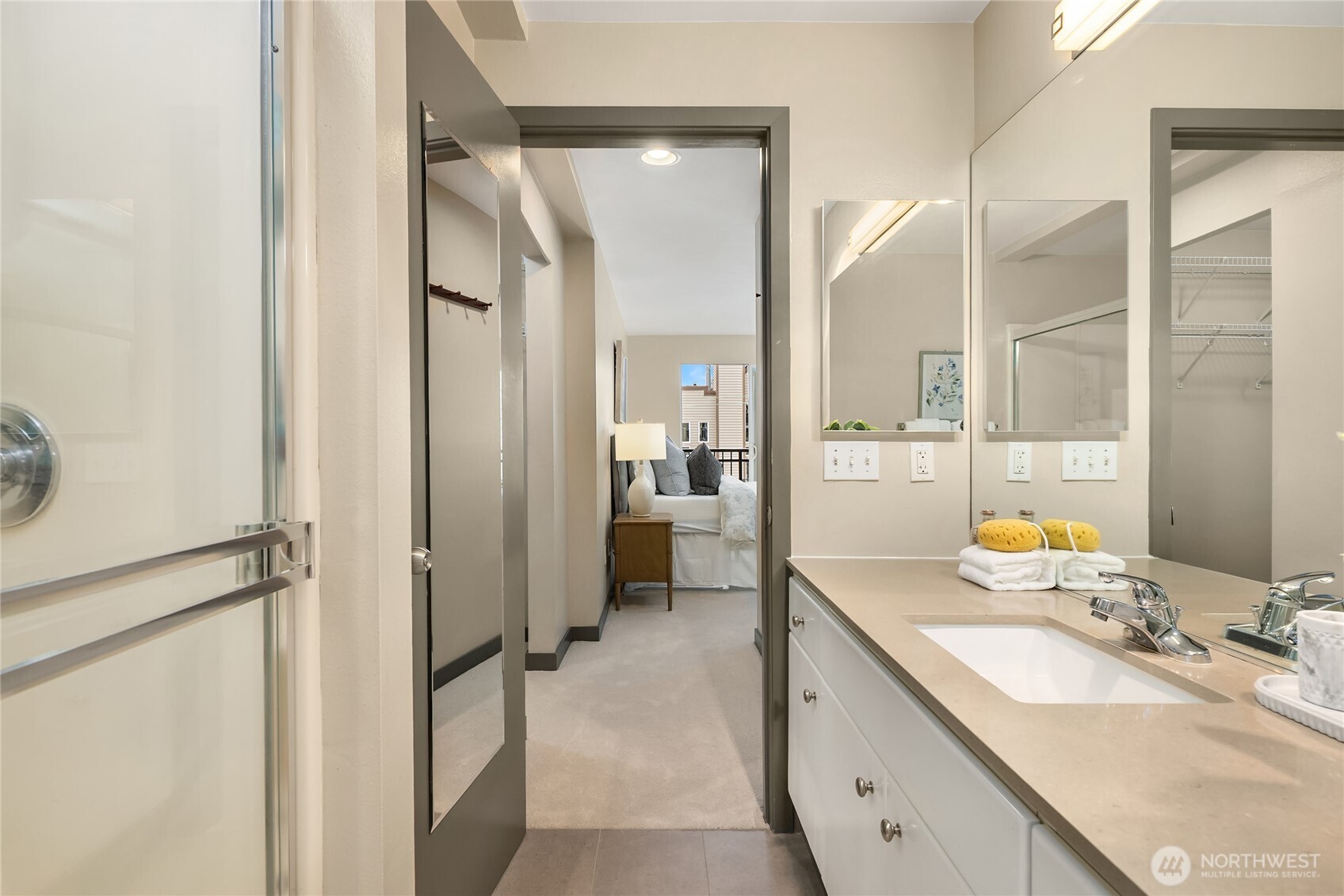 232 Belmont Avenue E Seattle WA 98102