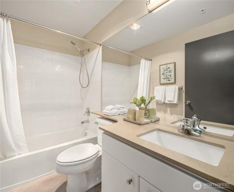232 Belmont Avenue E Seattle WA 98102