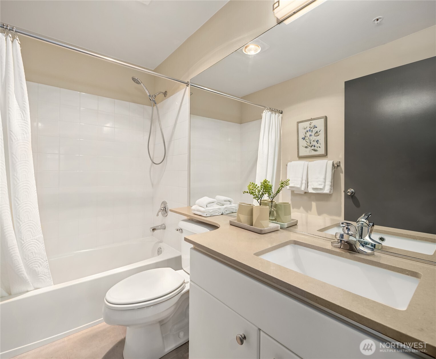 232 Belmont Avenue E Seattle WA 98102