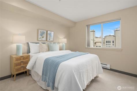 232 Belmont Avenue E Seattle WA 98102