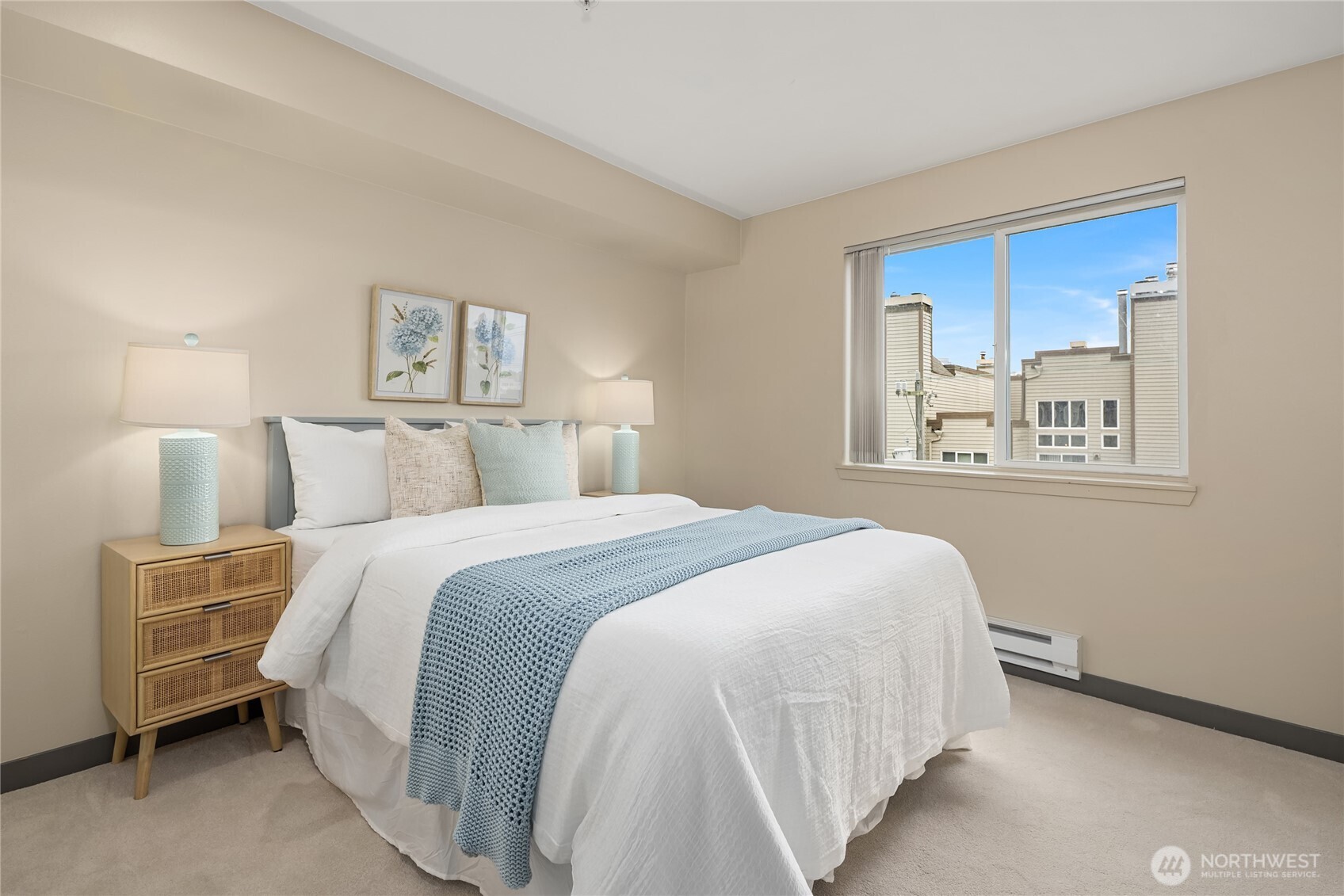 232 Belmont Avenue E Seattle WA 98102