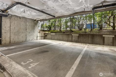 232 Belmont Avenue E Seattle WA 98102