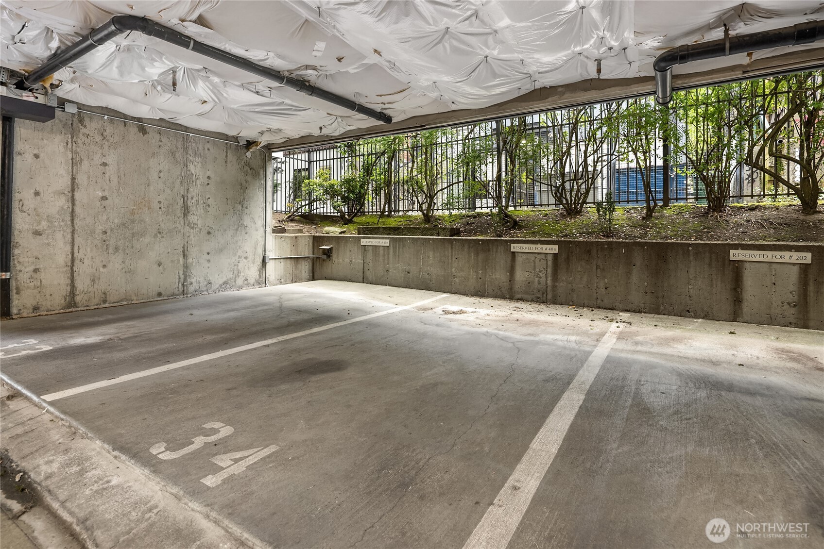 232 Belmont Avenue E Seattle WA 98102