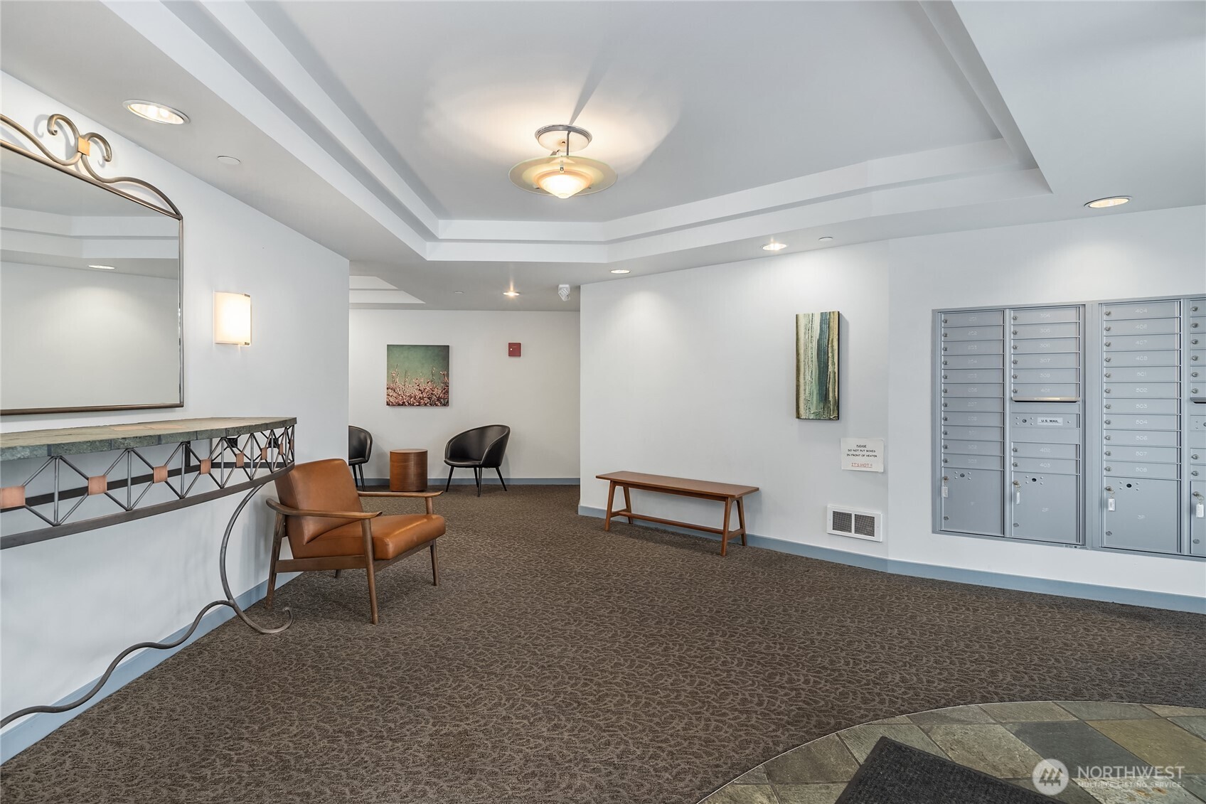 232 Belmont Avenue E Seattle WA 98102