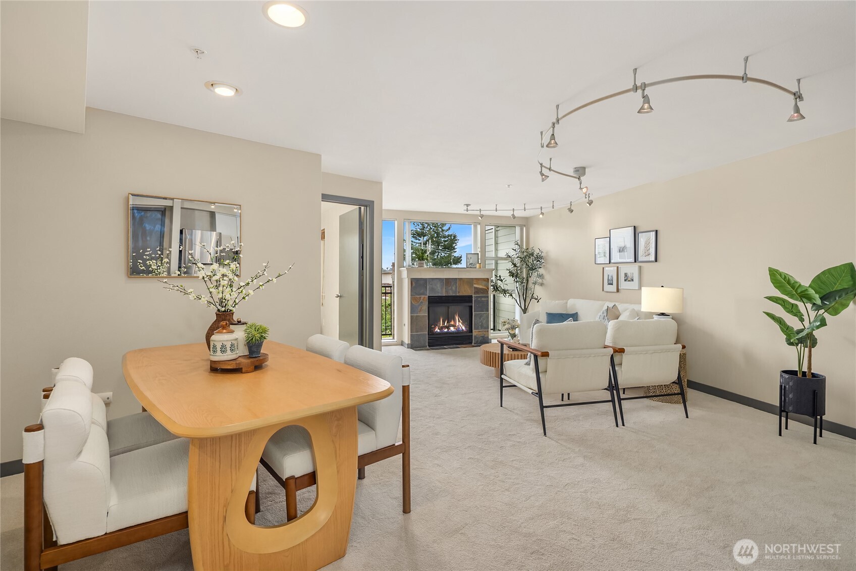 232 Belmont Avenue E Seattle WA 98102
