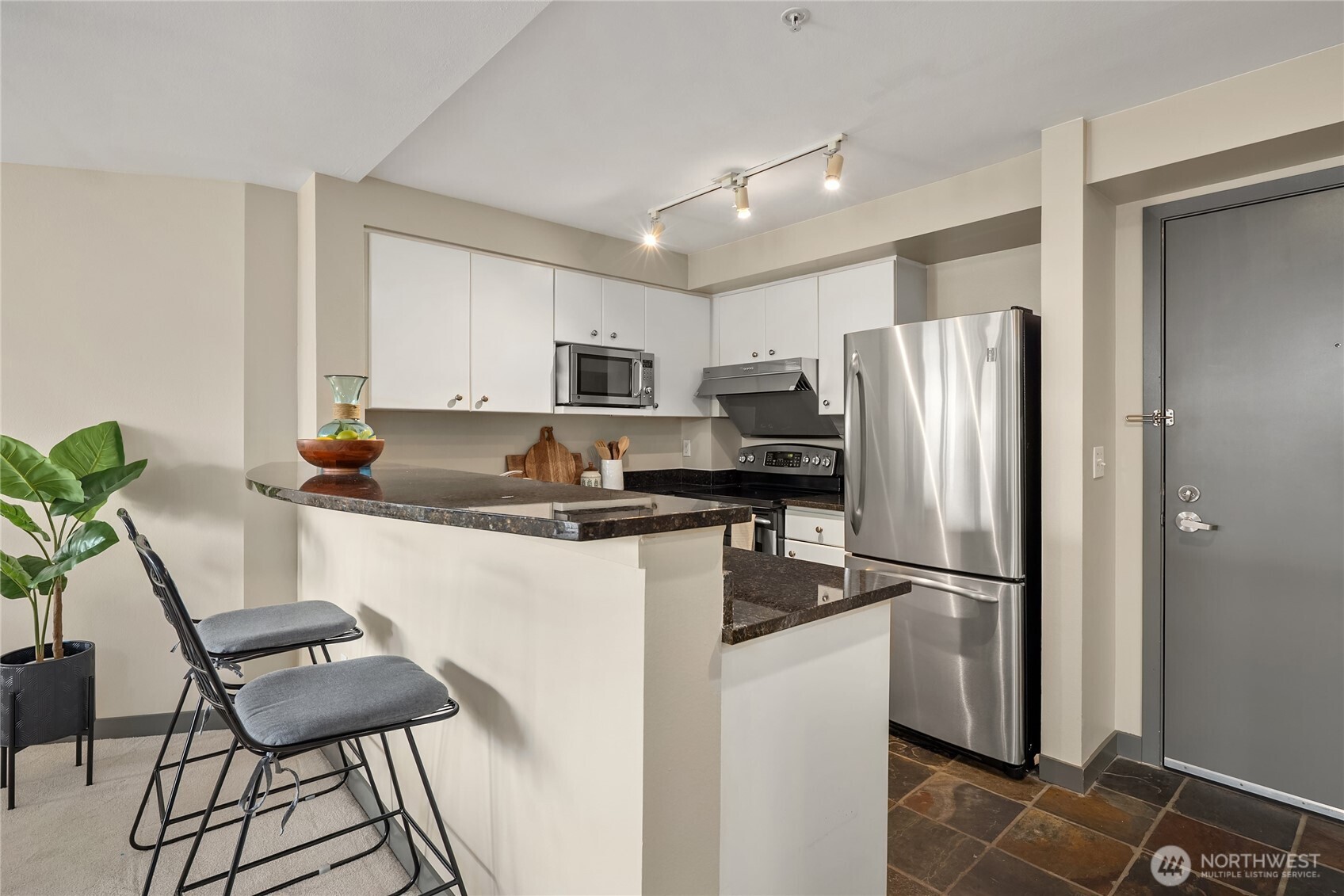 232 Belmont Avenue E Seattle WA 98102