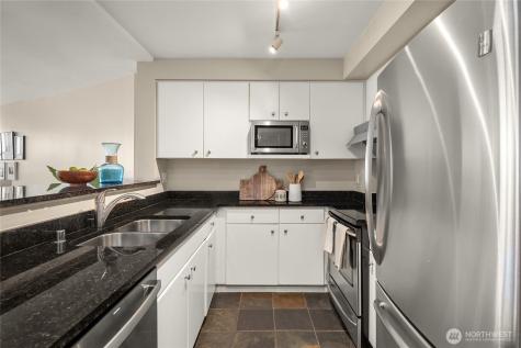 232 Belmont Avenue E Seattle WA 98102