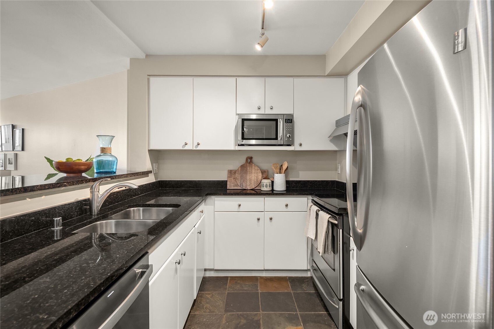 232 Belmont Avenue E Seattle WA 98102