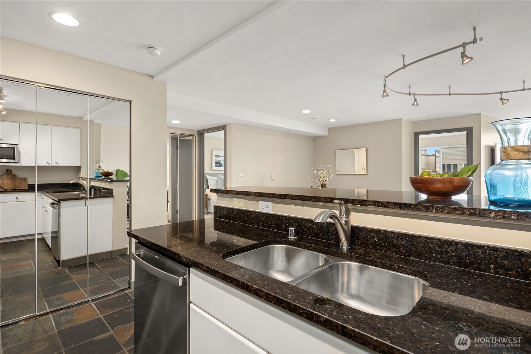 232 Belmont Avenue E Seattle WA 98102