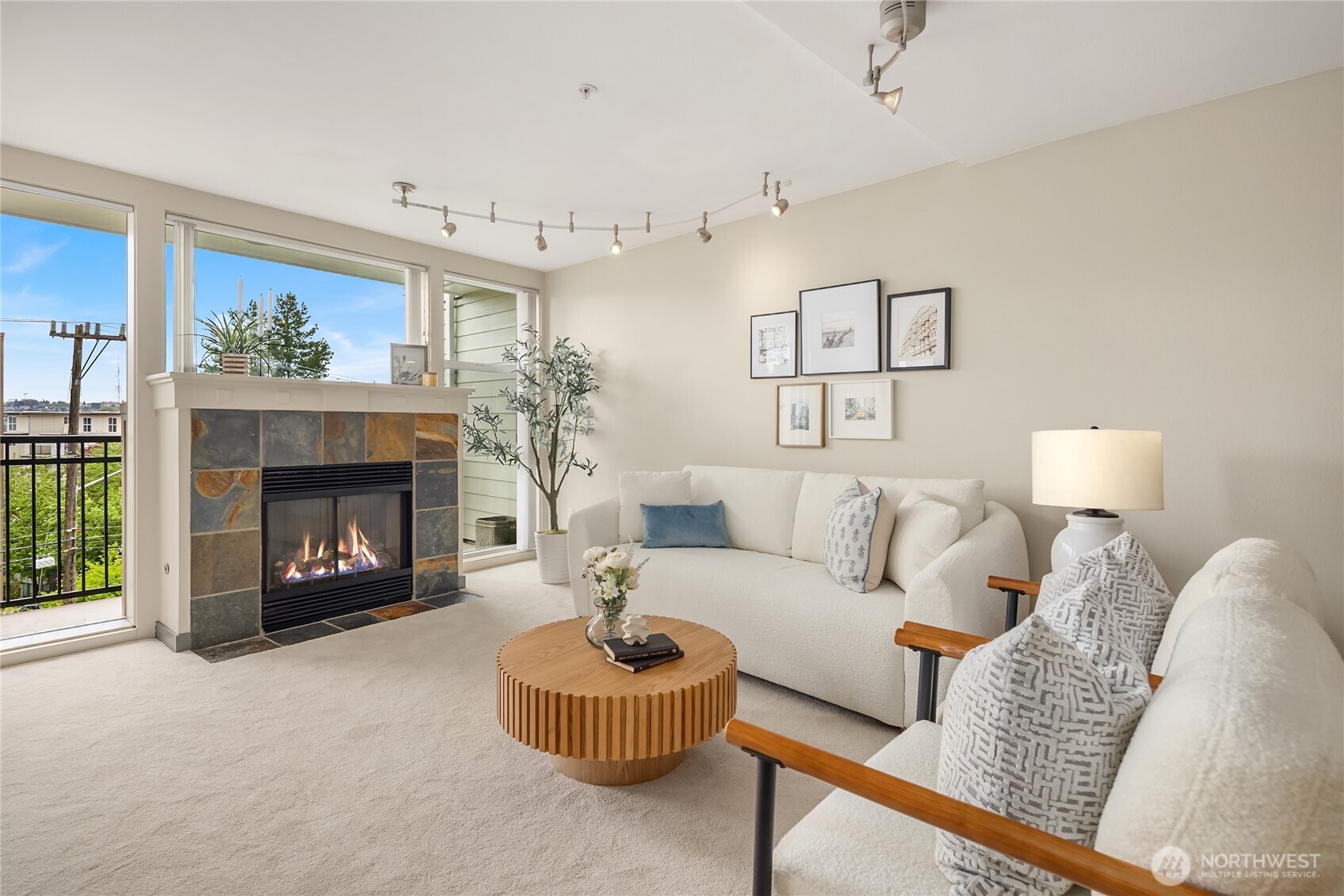 232 Belmont Avenue E Seattle WA 98102