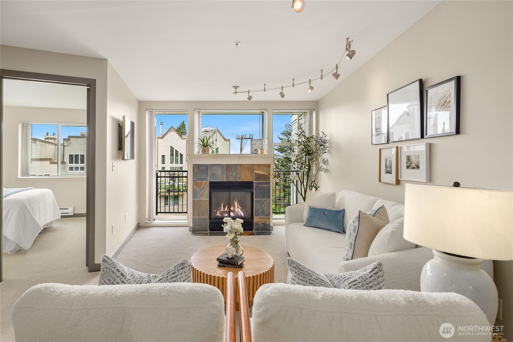 232 Belmont Avenue E Seattle WA 98102