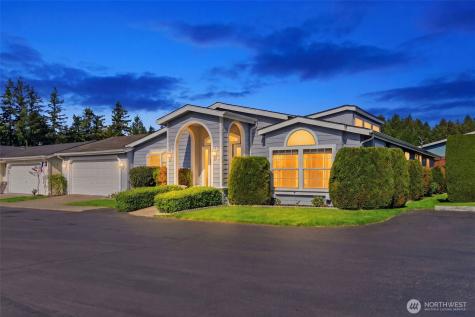 24036 222nd Avenue SE Maple Valley WA 98038
