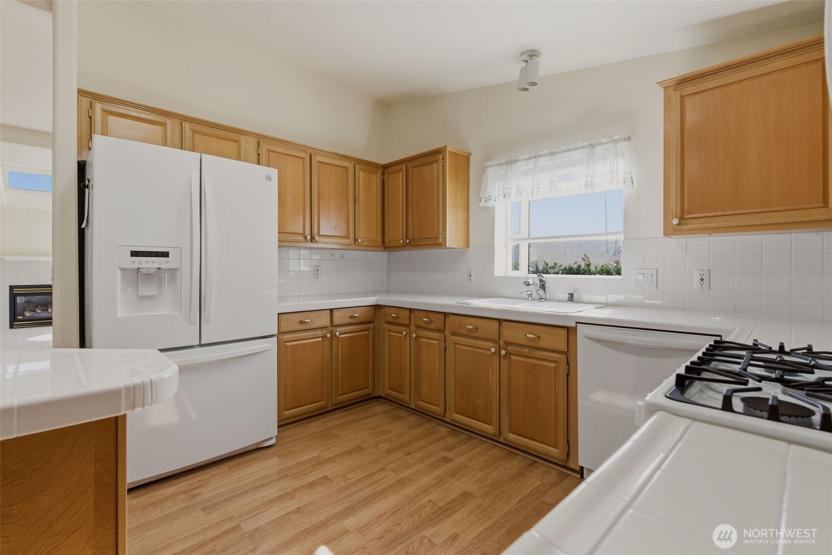 24036 222nd Avenue SE Maple Valley WA 98038