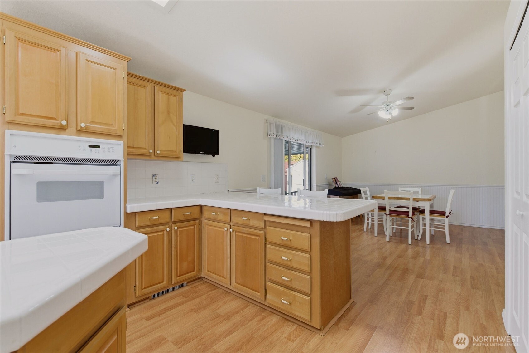 24036 222nd Avenue SE Maple Valley WA 98038