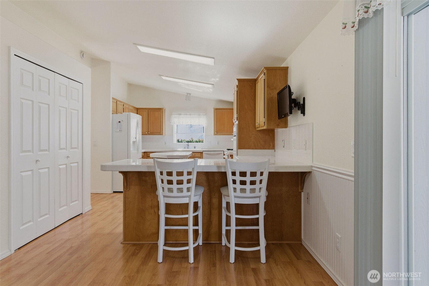 24036 222nd Avenue SE Maple Valley WA 98038