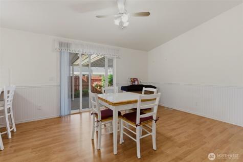24036 222nd Avenue SE Maple Valley WA 98038