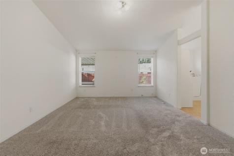 24036 222nd Avenue SE Maple Valley WA 98038